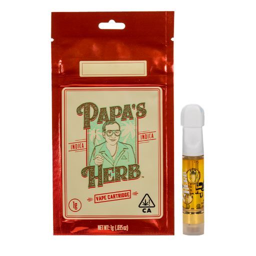 Zkittles Vape Cartridge (510)