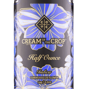 COTC SMALLS- 14G GOTTI BELTZ