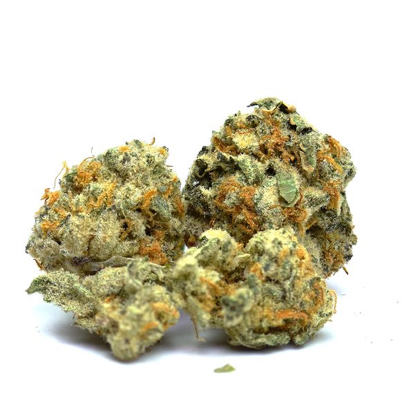 Donny Burger (Smalls) | $80/oz