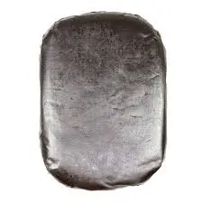 Black Diesel Hash