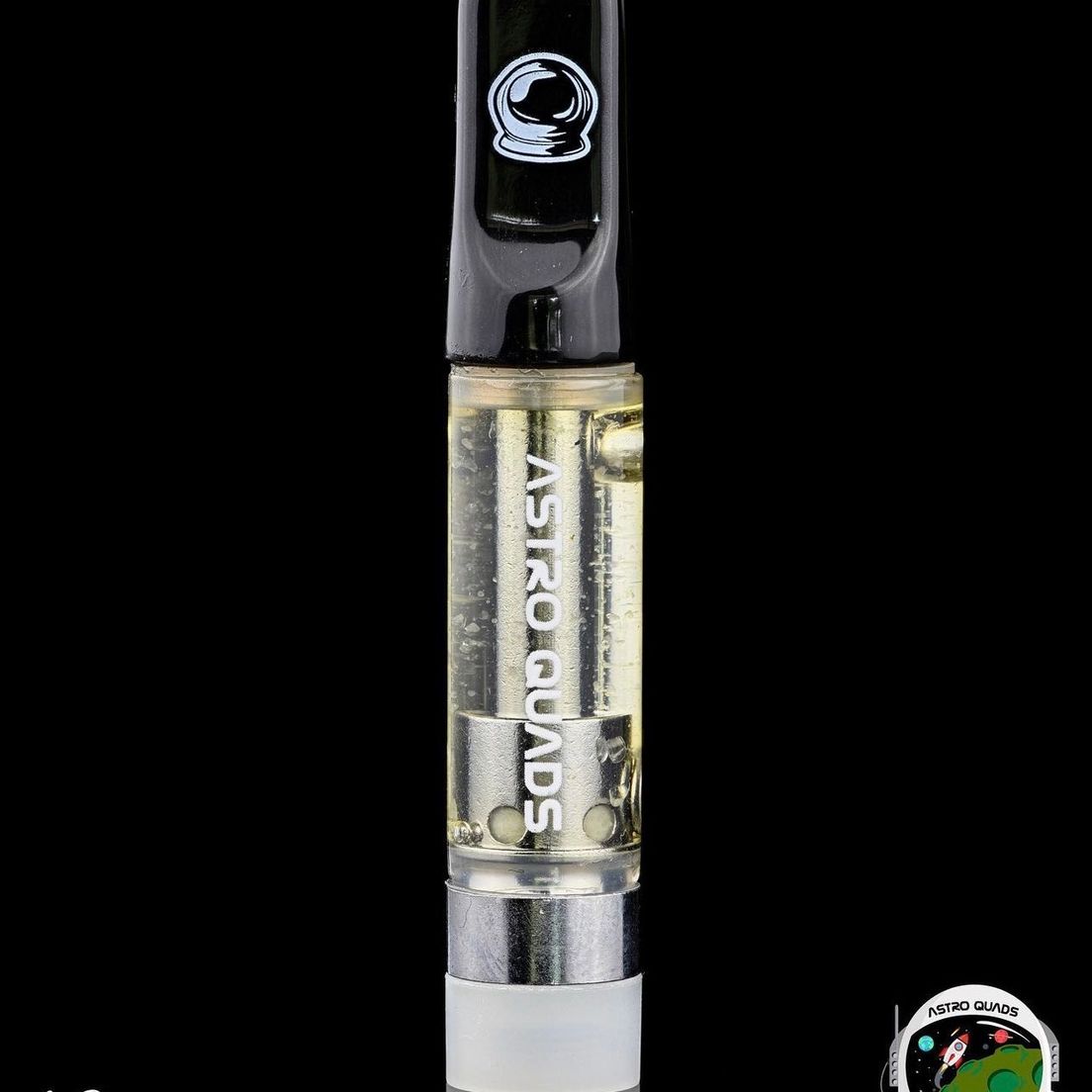 Northern Lights Vape Cartridge - Astro Quads
