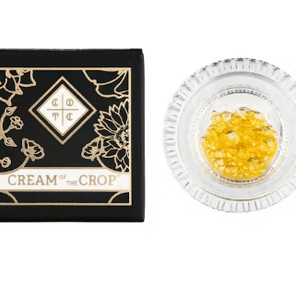 COTC DIAMONDS- 1G FIRST CLASS FUNK