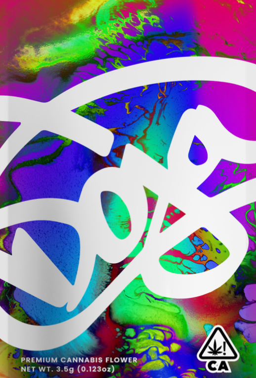 DOJA 3.5G- MAGIC MARKER