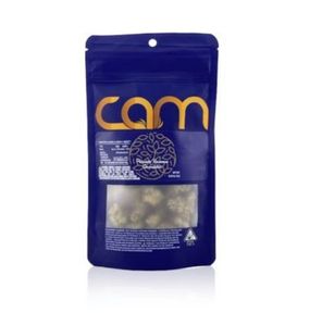 CAM Flower Jack Herer 7g
