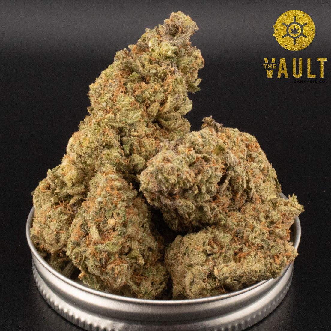 AAAA | LEMON SKUNK OG | 2 OZS for $200