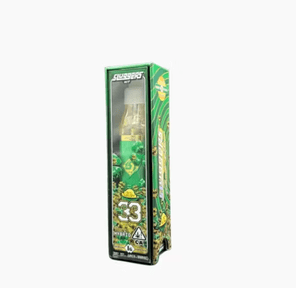33 | All-In-One 1.00 g