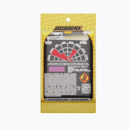 Temptation | Infused 5pk