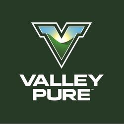 VALLEY PURE-WHITE RUNTZ PRE-ROLL