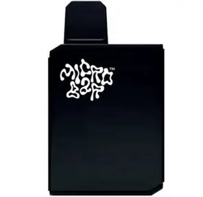 Microbar - POG AIO - 1g