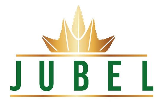 JUBEL EXOTICS TROPICAL THUNDER PREROLL 1G