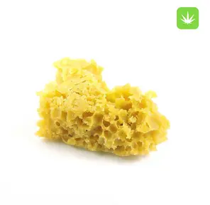 Lemon OG Haze
