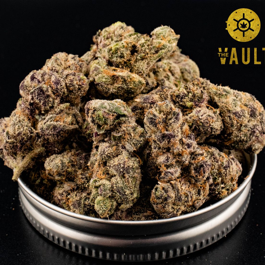 AAAA+ | Permanent Gas by New City Gas