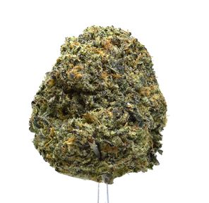 Funky Skunk | $100/oz | NEW!