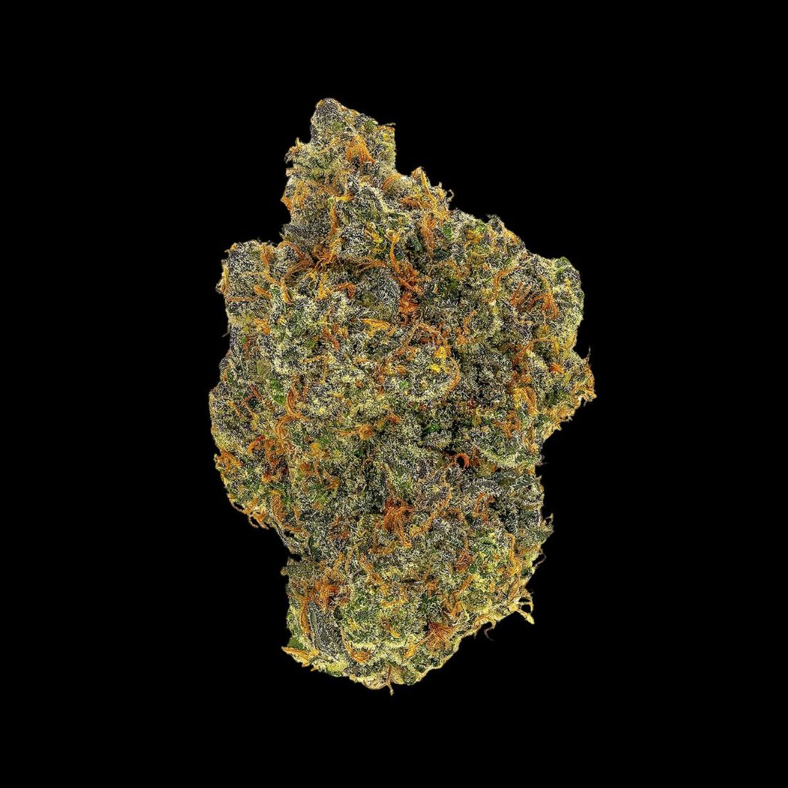 HUMBOLDT GROWERS NETWORK - PANIC SWITCH 14G SATIVA
