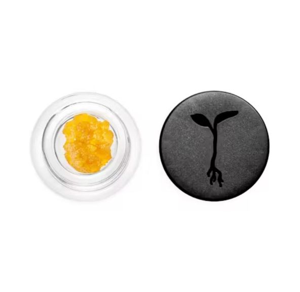 Girl Scout Cookies Live Resin