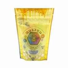 Buzzed - White Cherry Runtz 7g