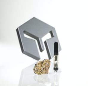 Sol “ Essence of Trainwreck”