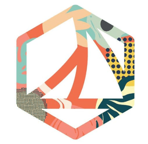 All In One - Live Resin - GMO