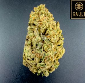 AAA+ | GORILLA BUTTER - 14G PRE PACK