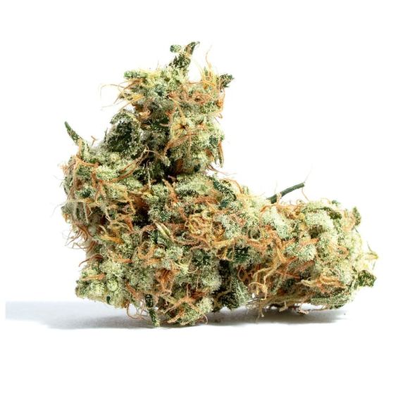 Blue Dream Remember Valley 3.5g, Ember Valley