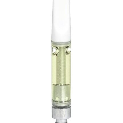 4 A.M. Refined Live Resin™ Cartridge