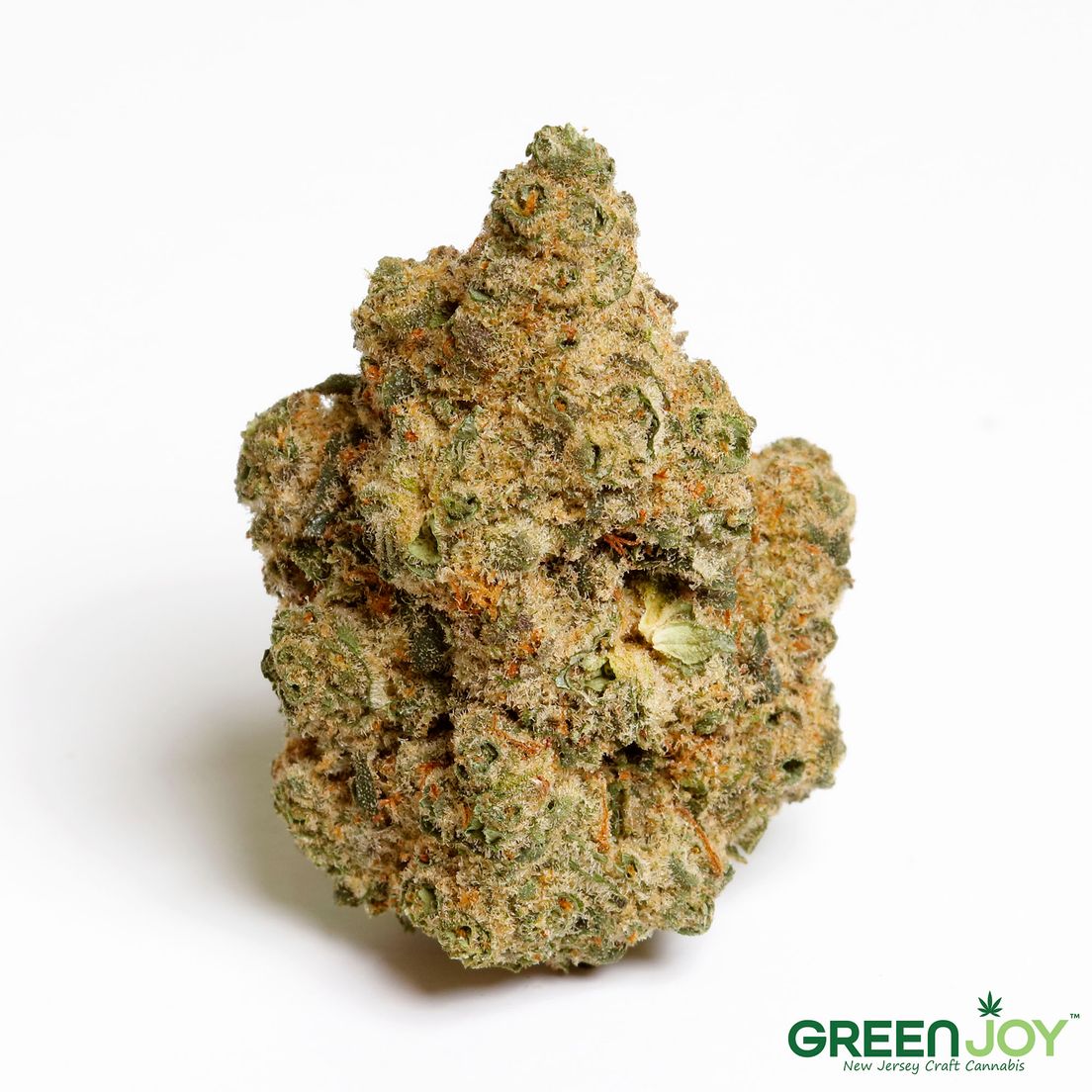 Green Joy Phats | Gas Basket | 4.5g Flower
