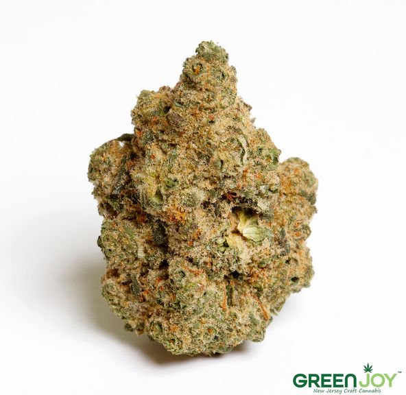 Green Joy Phats | Gas Basket | 4.5g Flower