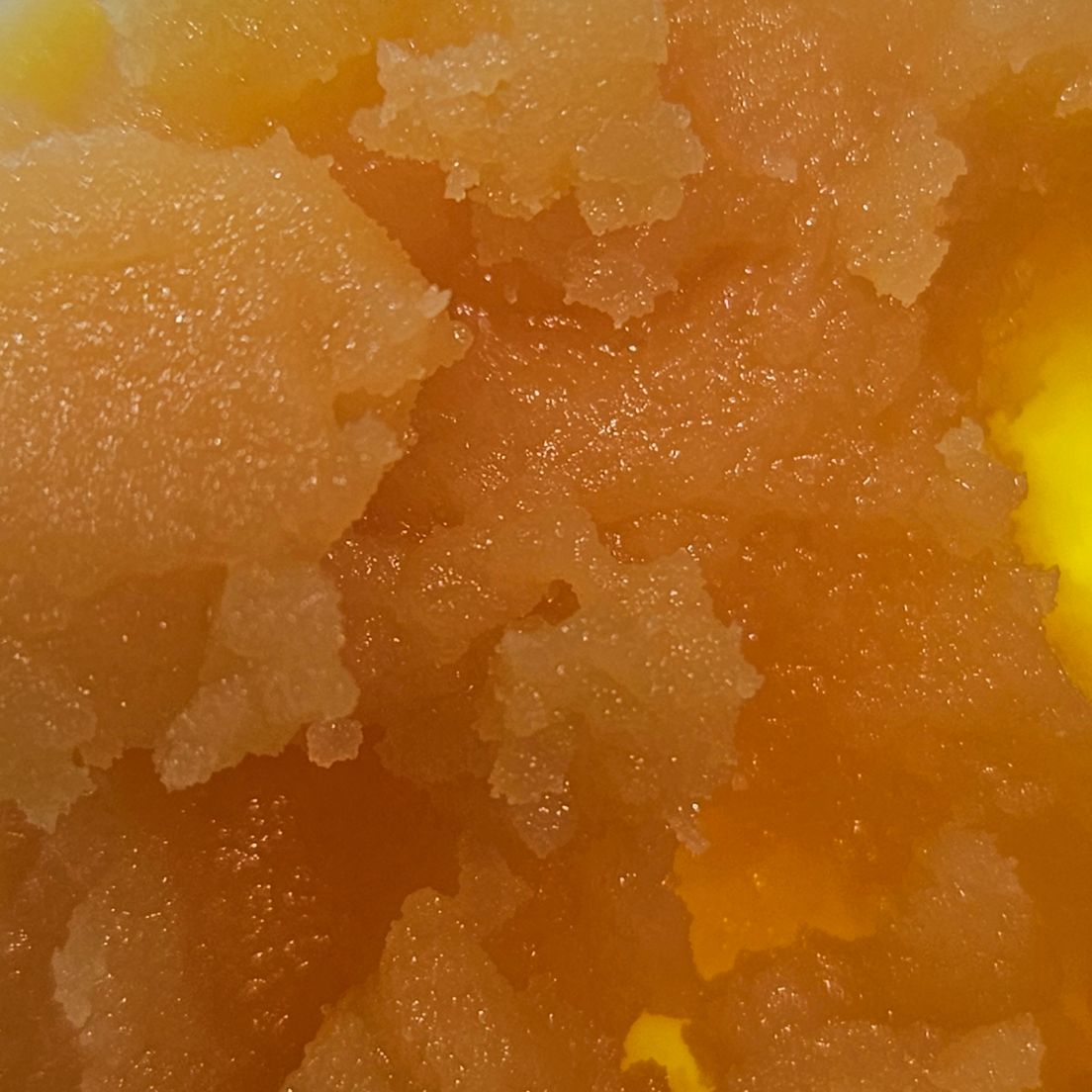 Dissolv - Dabs - Lemon Cherry Gelato - 1g