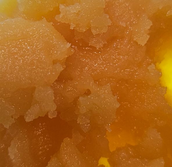 Dissolv - Dabs - Lemon Cherry Gelato - 1g