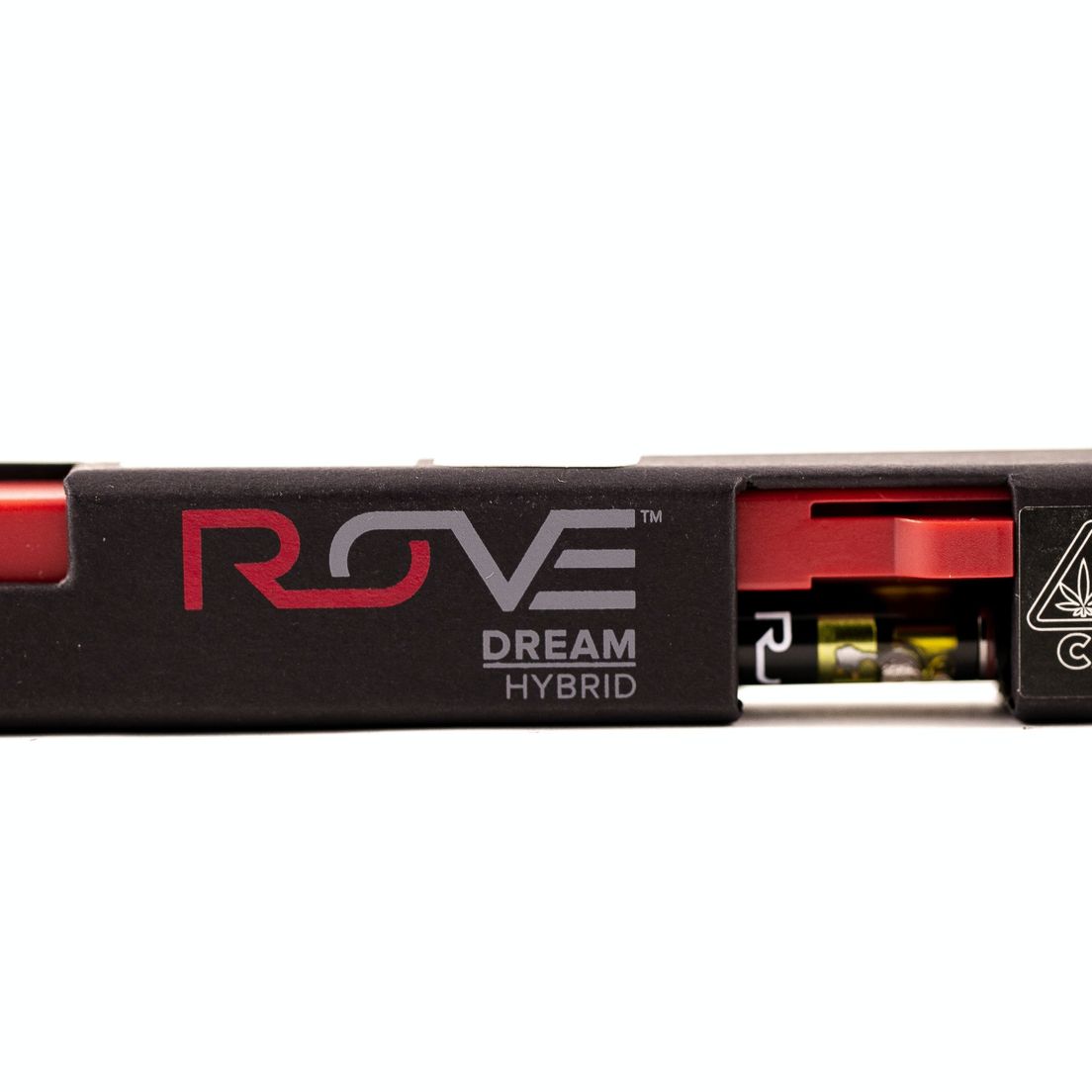 Rove Dream - Disposable