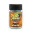 Runtz x Wedding Cake | Hash Hole Infused Minis | 4pk 2.00 g