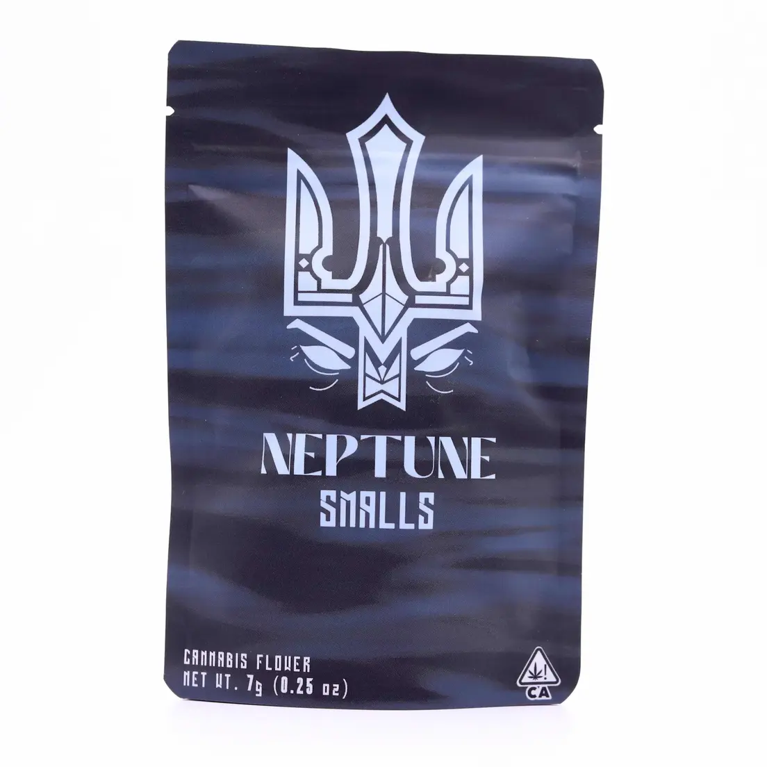 Neptune - THIN MINT 7G SMALLS
