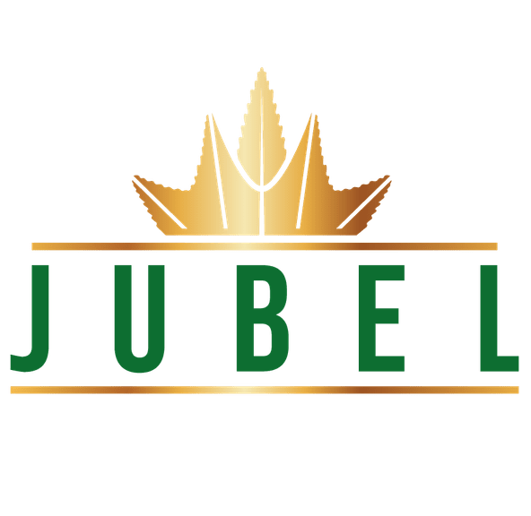 JUBEL EXOTICS CANDY WARHEADZ DIAMOND INFUSED PREROLL 1G
