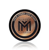 MASTER MAKERS CCLR 1G- MOONLIGHT