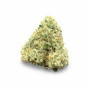 BLUE GUSHERS - 14G | INDOOR FLOWER