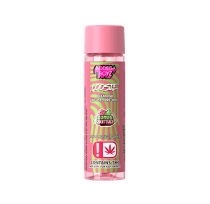 BODEGA BOYZ LOOSIE GUAVA ZKITTLEZ DIAMOND INFUSED PREROLL 1.25G