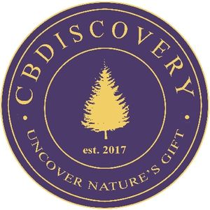 CBDiscovery - Cascade Lime x Juana Kookie Infused - Preroll - 1.5g