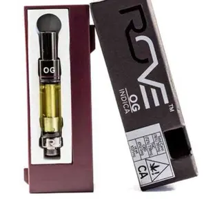 .5g OG by Rove