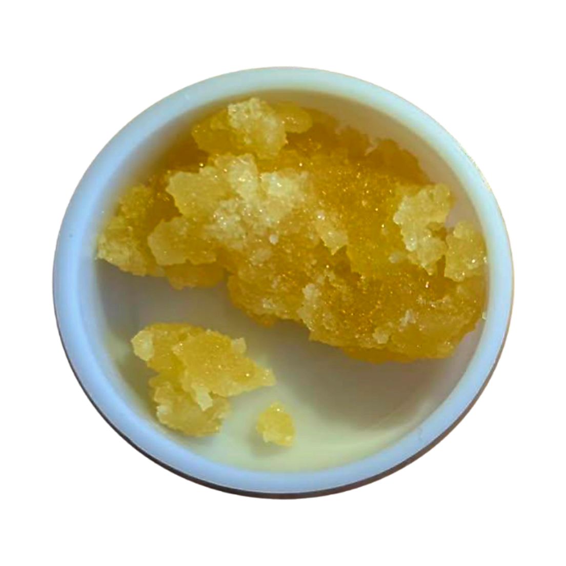 RR|Bubblegum Runtz|Sugar Wax