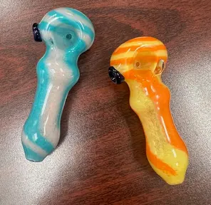 $20 Pipe