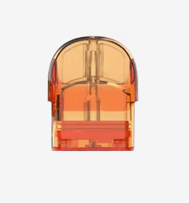 EUREKA CLASSIC POD - CHEM DAWG