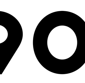 1906 | Relief AM Sour Watermelon Gummies CBD/CBG/CBC - 250mg