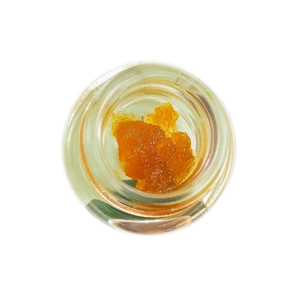 Dime Bag |Cherry Pie Sugar