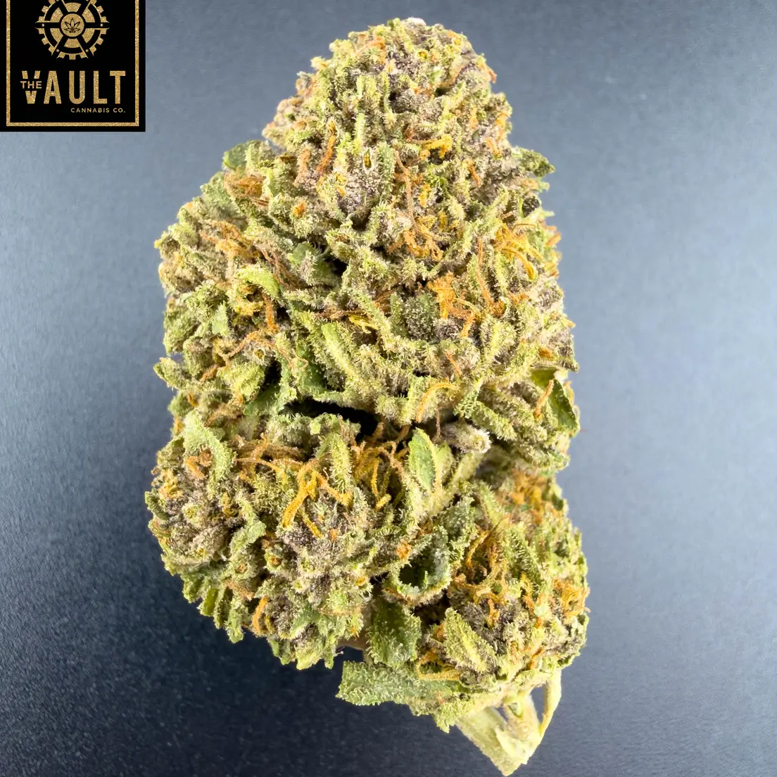 14g - DOSI PUNCH (AAA)