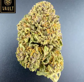14g - DOSI PUNCH (AAA)