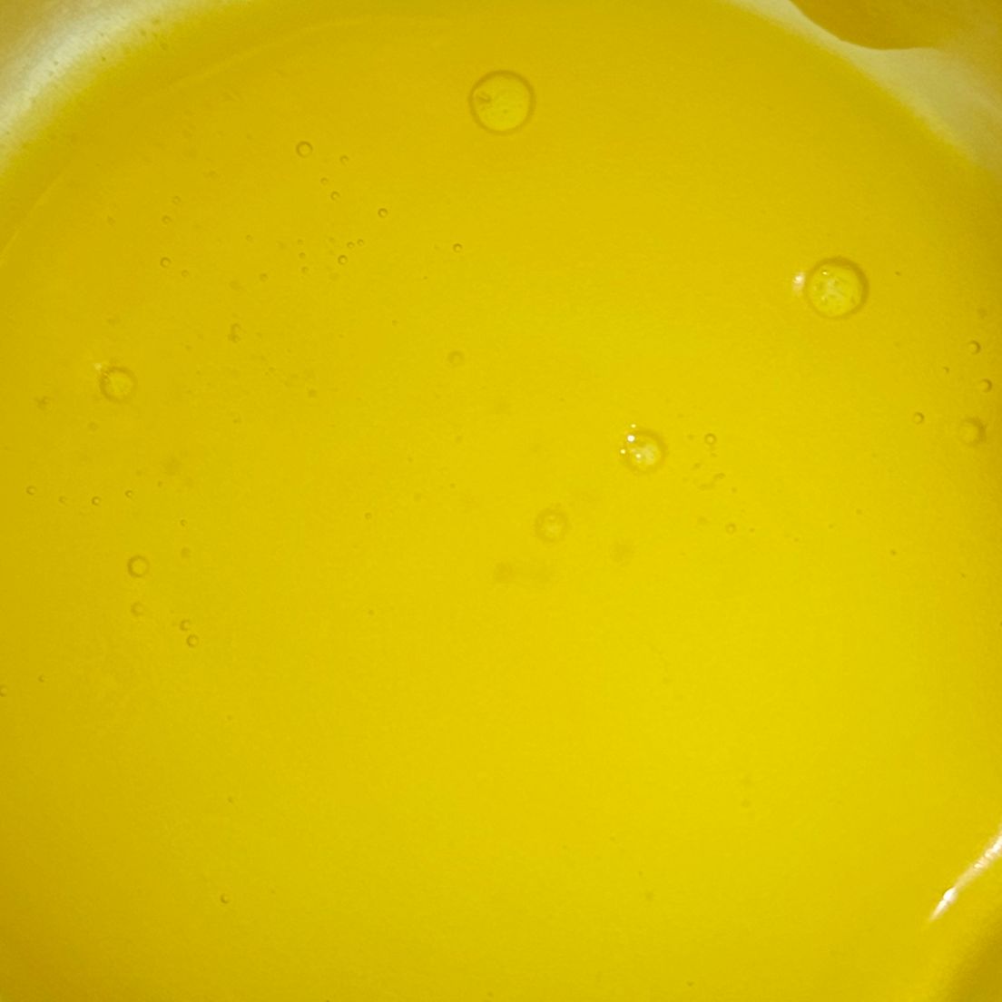 Ace Ultra - Dab - Raspberry Kiss - 1G