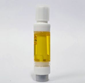 Blue Dream Cartridge - 2g