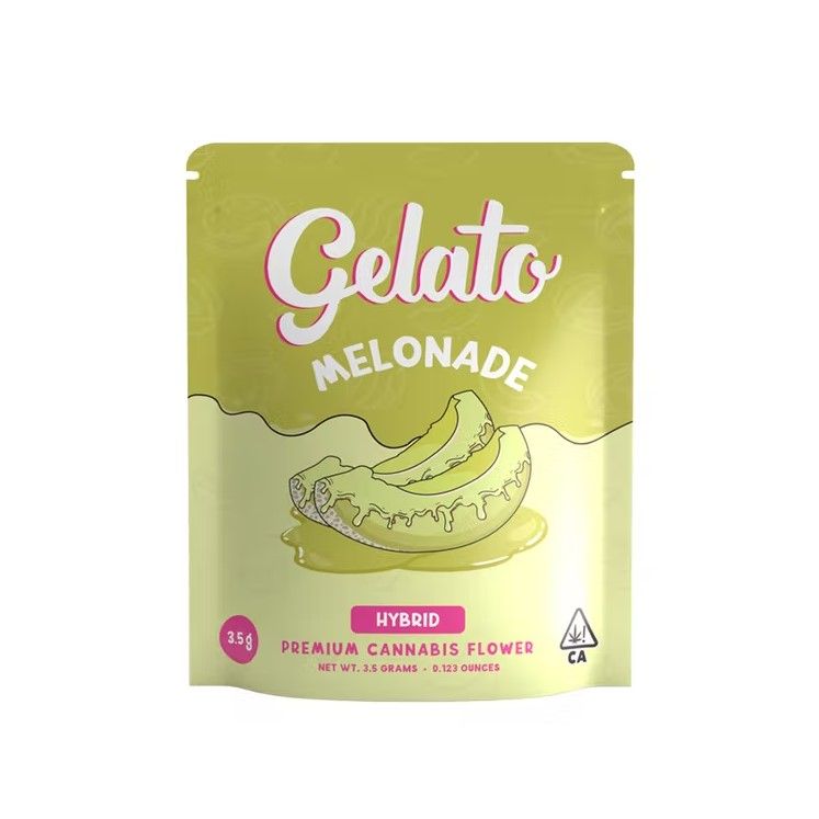 Melonade
