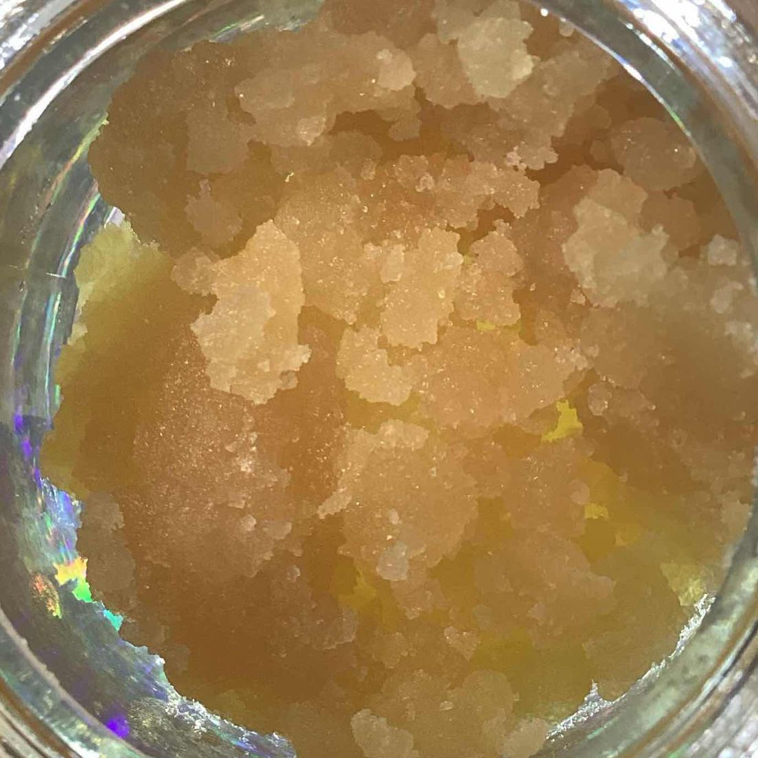 Astro-Naut - Dab - Ballerz - 1G