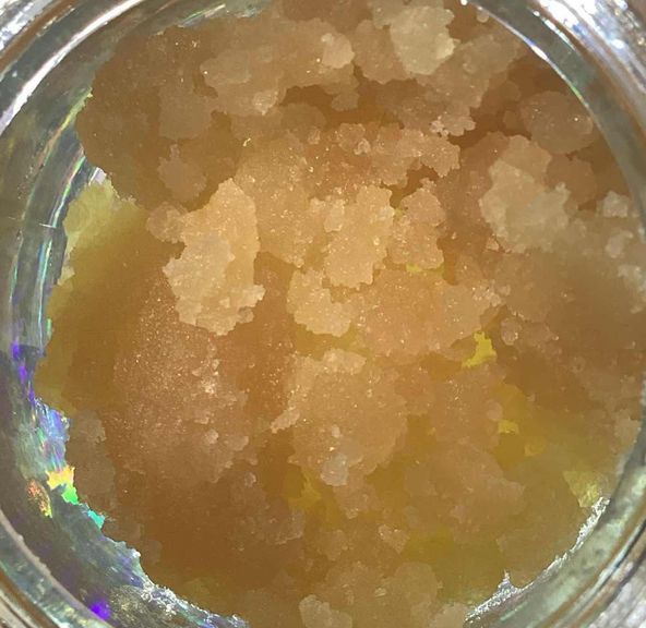 Astro-Naut - Dab - Ballerz - 1G